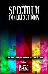 The Spectrum Collection - contains The Bodymen